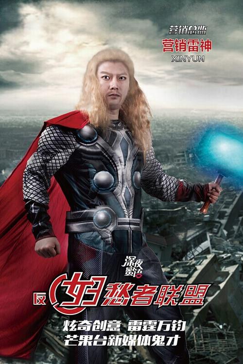 做假大峡谷州立大学文凭毕业证