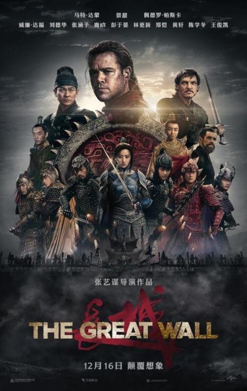 怎样才能拿到国际驾照怎么申请